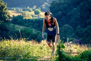 BIB: 101
                            <button type="button" onclick="openModal(19017955)" class="btn btn-primary btn-sm float-right btn-popup" data-toggle="modal" data-target=".modal-high-quality">
                        <i class="fas fa-shopping-cart"></i> Add to Cart
                    </button>
                                            <button type="button" onclick="isThisMe(19017955, true)" class="btn btn-success btn-sm float-right btn-popup btn-isme hidden" data-toggle="tooltip" data-placement="bottom" title="นี่คือรูปของคุณใช่ไหม คลิกที่นี่เพื่อเอาเข้าอัลบั้ม">
                        <i class="fas fa-plus"></i> Add to album
                    </button>
                    <button type="button" onclick="isThisMe(19017955, false)" class="btn btn-warning btn-sm float-right btn-popup btn-isnotme hidden">
                        <i class="fas fa-ban"></i> Remove from album
                    </button>